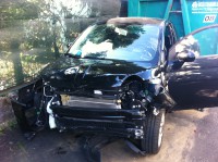 /album/galleria-foto-homepage/foto-1-jpg/